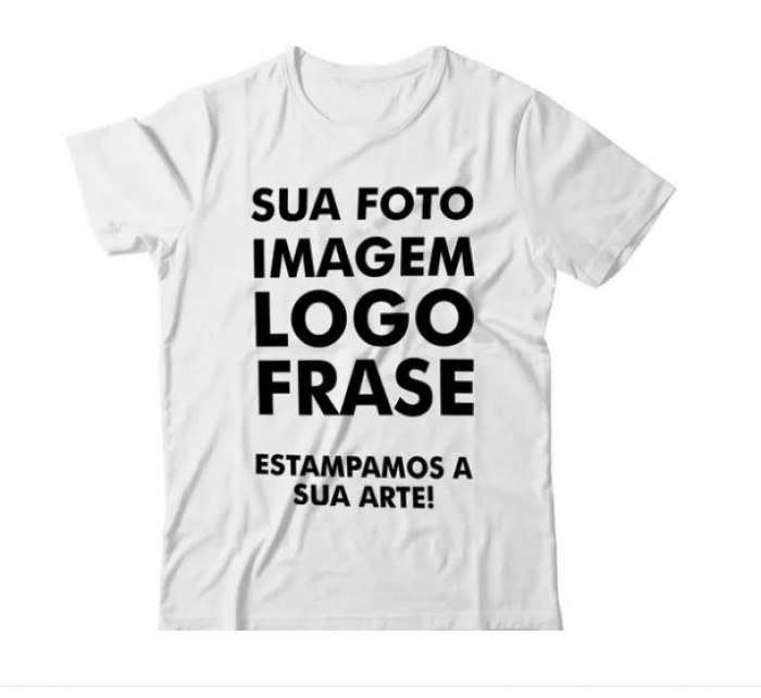 Camiseta Tal Mae Tal Filha Kit 2 Camisetas Personalizadas
