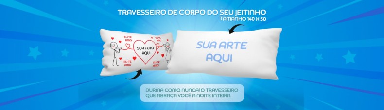 Xuxao