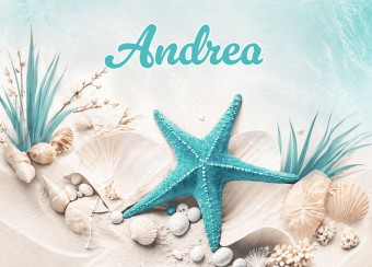 Canga Personalizada Sua Imagem / Foto Saída De Praia Piscina Personalizado 140x100