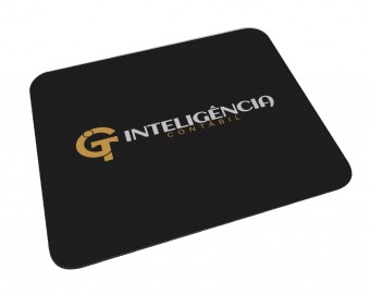 Mouse Pad Personalizado com Sua Arte /foto - Mousepad 20x20