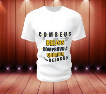 Camiseta Camisas Consumidor Cachaceiro Boteco Cerveja Modelo 6