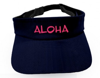 Viseira Feminina Corrida Personalizada Praia Esportiva Dry