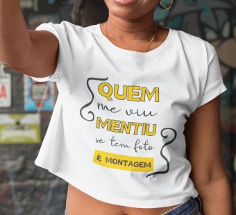 Camisetas Engraçadas Balada Barzinho Carnaval Modelo 6
