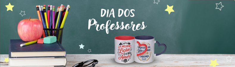 professores-26
