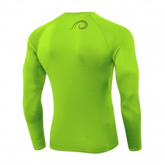 Camiseta proteção solar personalizada 