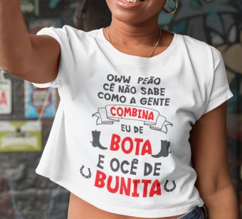 Camisetas Engraçadas Balada Barzinho Carnaval Modelo 5