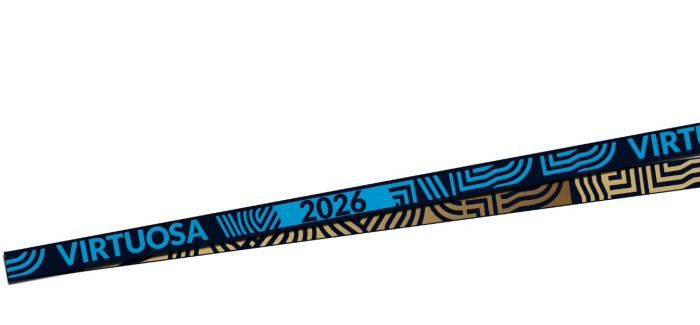 Kit especial camiseta navio algodão, dry e cordão 