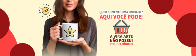 minimo