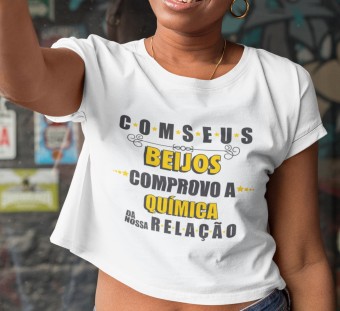 Camiseta Camisas Consumidor Cachaceiro Boteco Cerveja Modelo 6