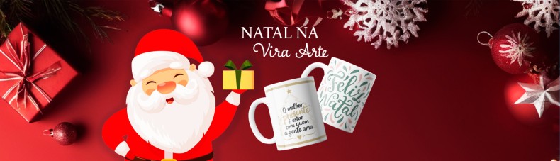 natal-26