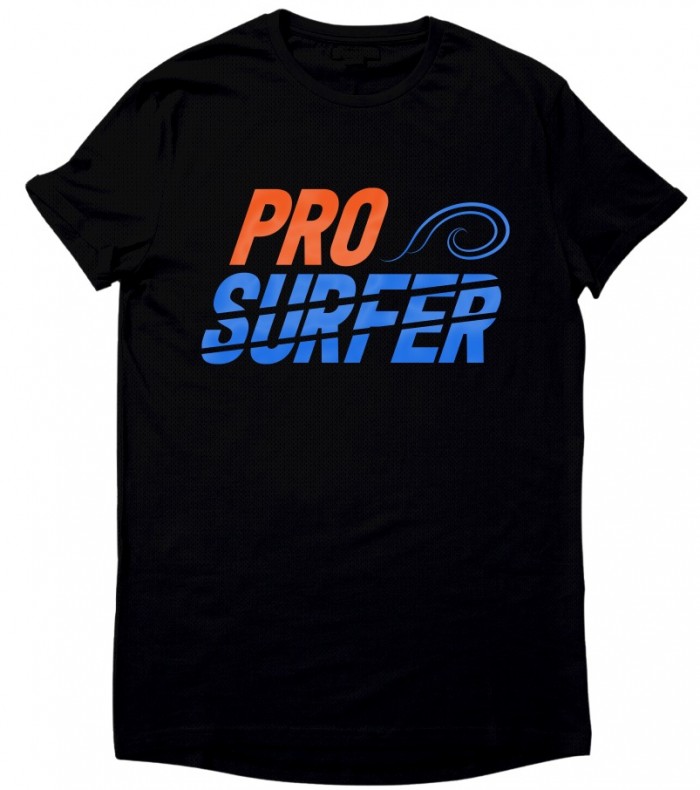 Camiseta esportiva com proteção solar personalizada poliamida 