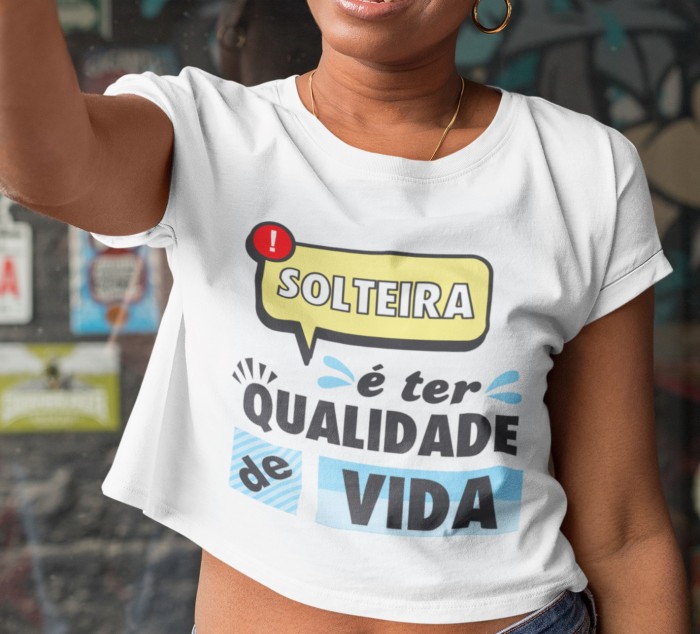 Camisetas Engraçadas Balada Barzinho Carnaval