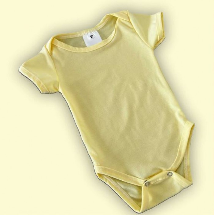 Body bebê unissex infantil personalizado como desejar