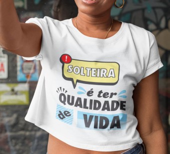 Camisetas Engraçadas Balada Barzinho Carnaval