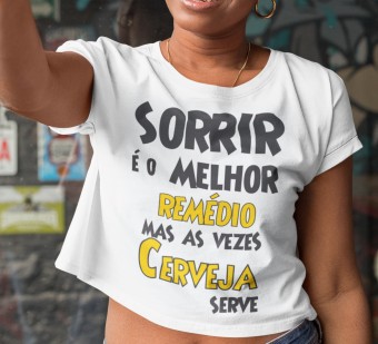 Camisa Cachaceiros Cachaca Bebida Engraçada Modelo 5
