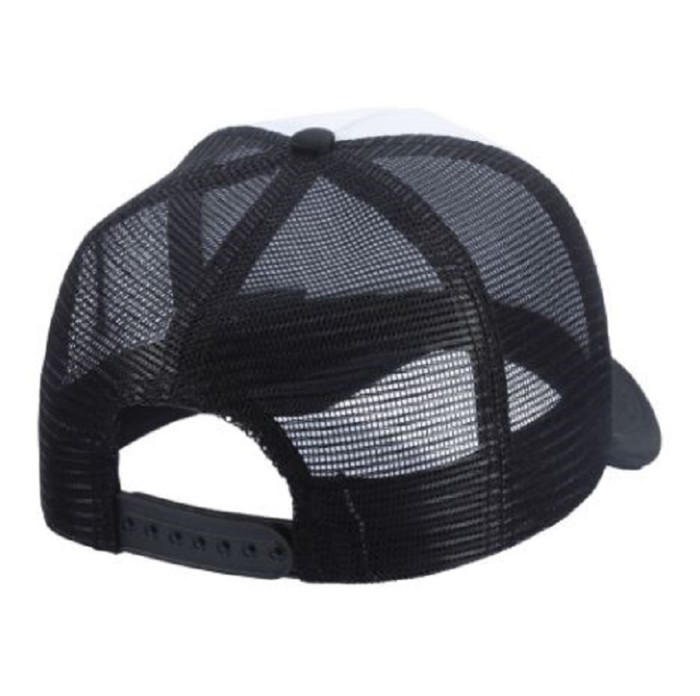 Boné personalizado Trucker