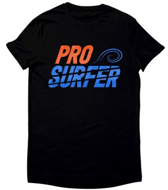 Camiseta esportiva com proteção solar personalizada poliamida 