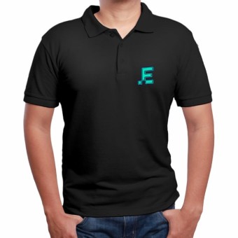 kit efeito pró polo + camiseta + oversized 