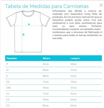 Blusa Leviosa Feitiço Camiseta Babylook