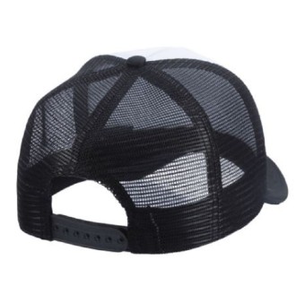 Boné personalizado Trucker