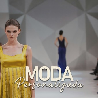 ASSESSORIA DE MODA