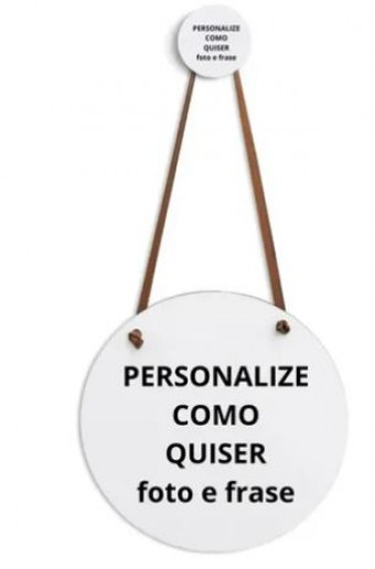 Porta Maternidade Personalizado em mdf 20cm Um Toque de Amor para o Grande Dia!