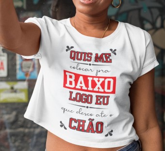 Camisetas Engraçadas Balada Barzinho Carnaval Modelo 7
