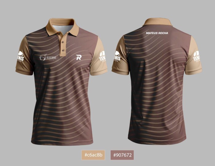 Kit 15 polos dry colmeia  + 8 camisetas dry colmeia