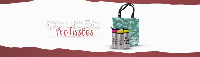 Profissoes