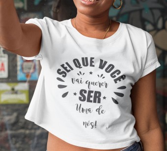 Camisetas Engraçadas Balada Barzinho Carnaval