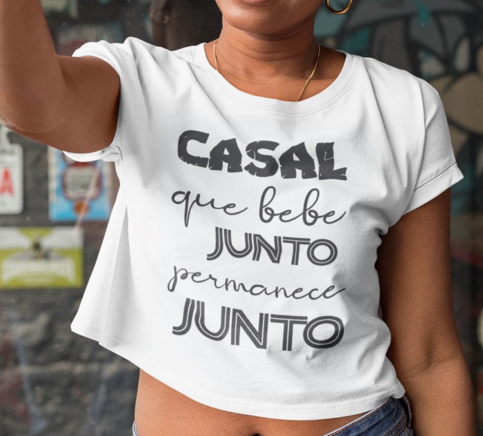 Camiseta Camisas Consumidor Cachaceiro Boteco Cerveja Modelo 3
