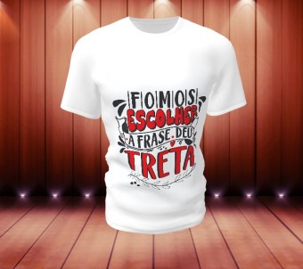 Camiseta Camisas Consumidor Cachaceiro Boteco Cerveja Modelo 7