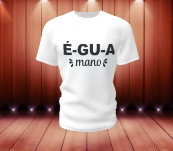Camiseta Personalizada Frases
