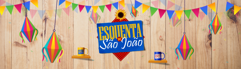 Festa Junina