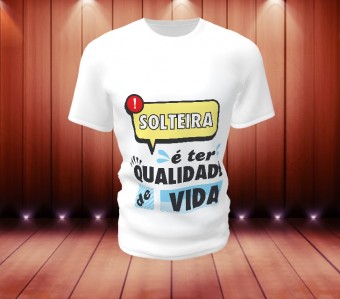 Camisetas Engraçadas Balada Barzinho Carnaval Modelo 2