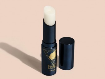 Balm Labial Translúcido Sorvete de Limão Harry Potter Quem Disse, Berenice? 3,2g