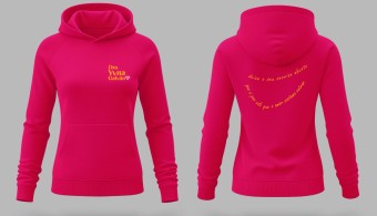 kit moletom, calça e blusas 