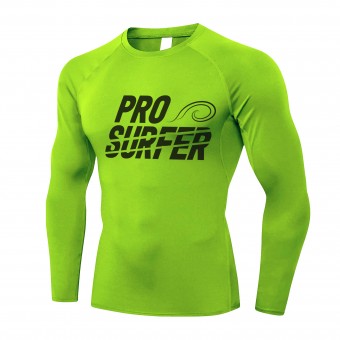 Camiseta proteção solar personalizada 
