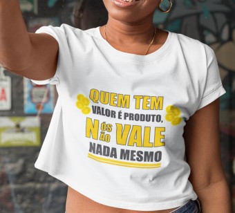Camisetas Engraçadas Balada Barzinho Carnaval Modelo 3