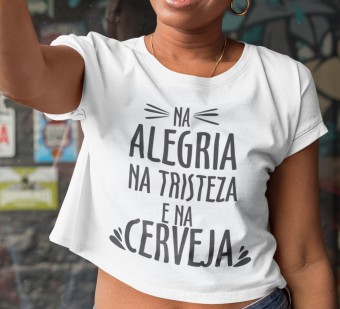 Camisa Cachaceiros Cachaca Bebida Engraçada Modelo 4