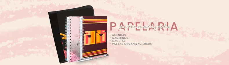 Papelaria