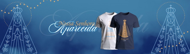 Nossa Senhora