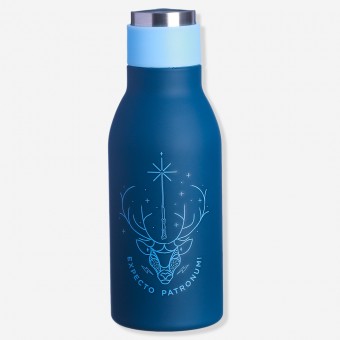 Cantil Buck Patrono 400m Artifactis Harry Potter Original