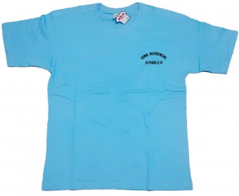 Uniforme para Zeladoria Condomínio Edifício - Personalizada
