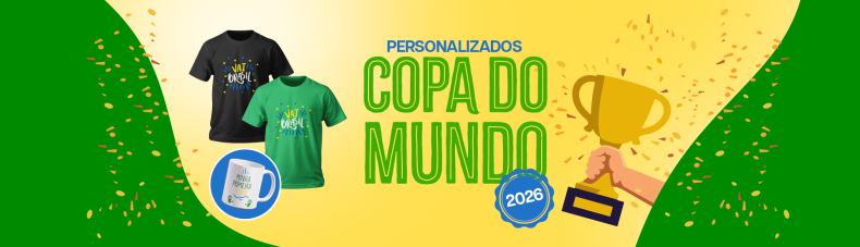 Copa do mundo2026