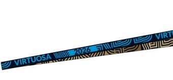 Kit especial camiseta navio algodão, dry e cordão 