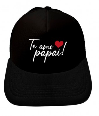 Boné Trucker Personalizado Estilo, Identidade Exclusiva