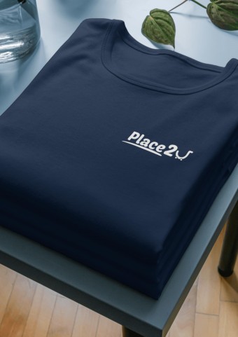 Kit uniforme 18 camisetas