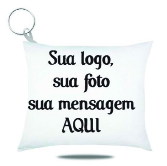 Chaveiro Amor de Mãe 10 Unid Personalizados Almochaveiros