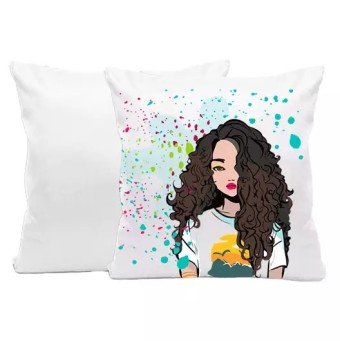 Almofada Personalizada